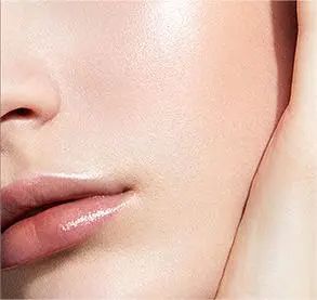 3b105dd76abe968cea8063b0575e87daa718caf525c8d-4W1uZu_fw1200.jpg 图片